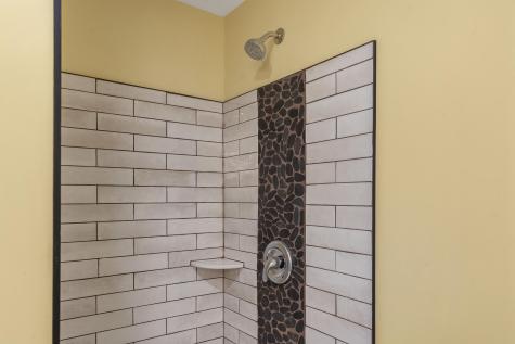 220 Bond Spring Road Newfield ME 04095