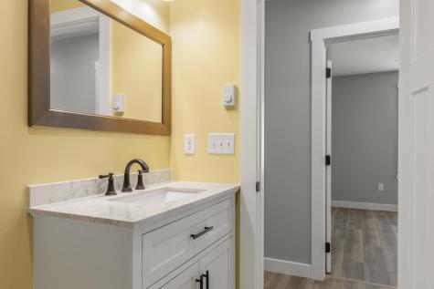 220 Bond Spring Road Newfield ME 04095