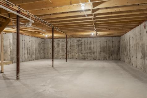 220 Bond Spring Road Newfield ME 04095