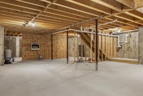 220 Bond Spring Road Newfield ME 04095