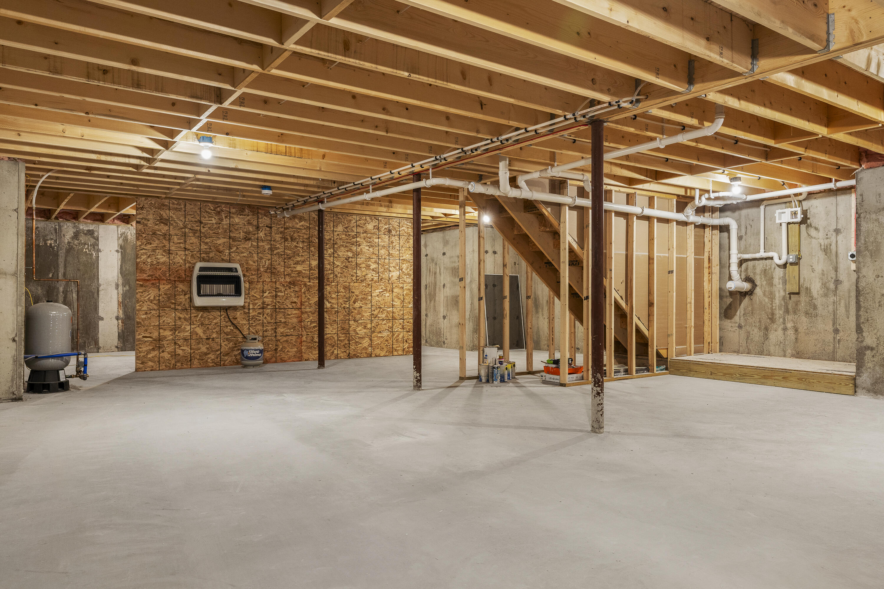 220 Bond Spring Road Newfield ME 04095