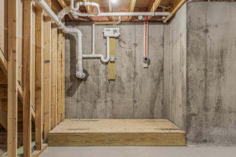 220 Bond Spring Road Newfield ME 04095