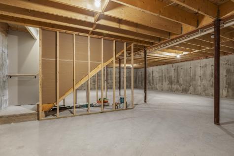 220 Bond Spring Road Newfield ME 04095