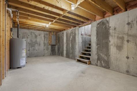 220 Bond Spring Road Newfield ME 04095