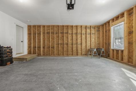 220 Bond Spring Road Newfield ME 04095