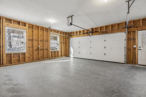 220 Bond Spring Road Newfield ME 04095