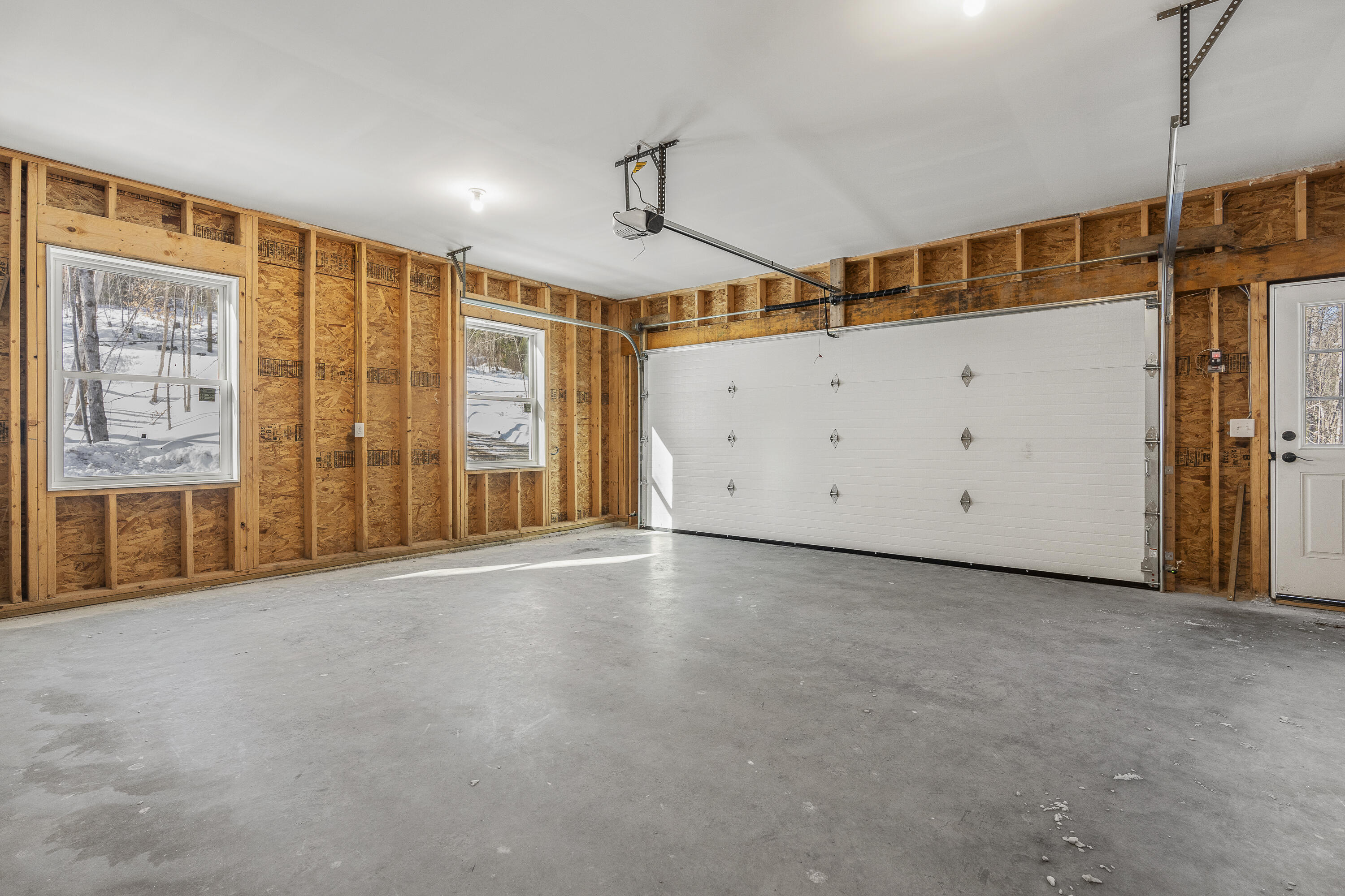 220 Bond Spring Road Newfield ME 04095