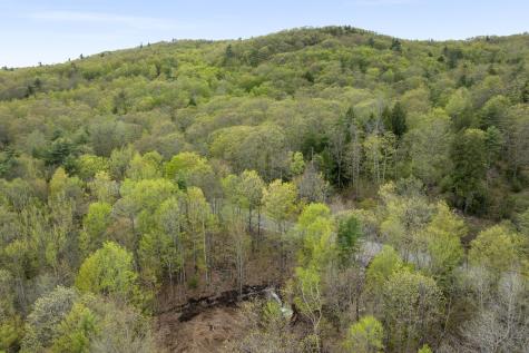 220 Bond Spring Road Newfield ME 04095