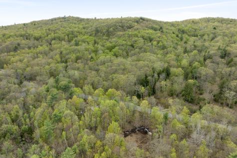 220 Bond Spring Road Newfield ME 04095