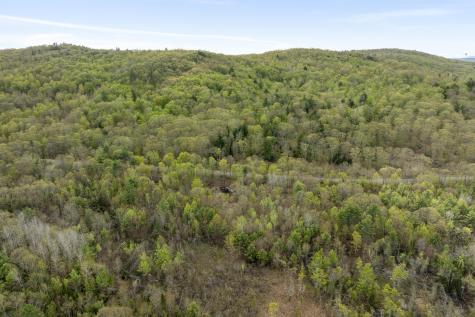 220 Bond Spring Road Newfield ME 04095