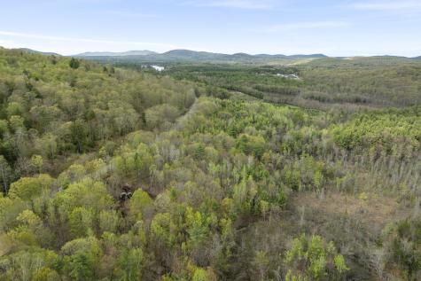 220 Bond Spring Road Newfield ME 04095