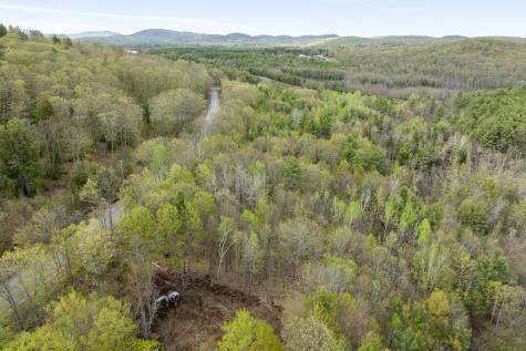 220 Bond Spring Road Newfield ME 04095