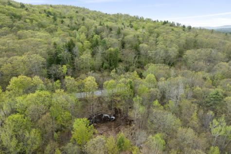 220 Bond Spring Road Newfield ME 04095