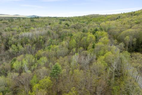 220 Bond Spring Road Newfield ME 04095