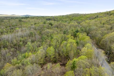 220 Bond Spring Road Newfield ME 04095