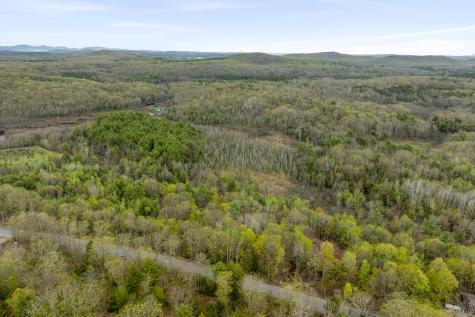 220 Bond Spring Road Newfield ME 04095