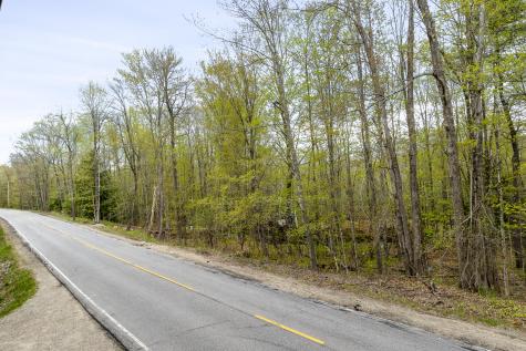 220 Bond Spring Road Newfield ME 04095