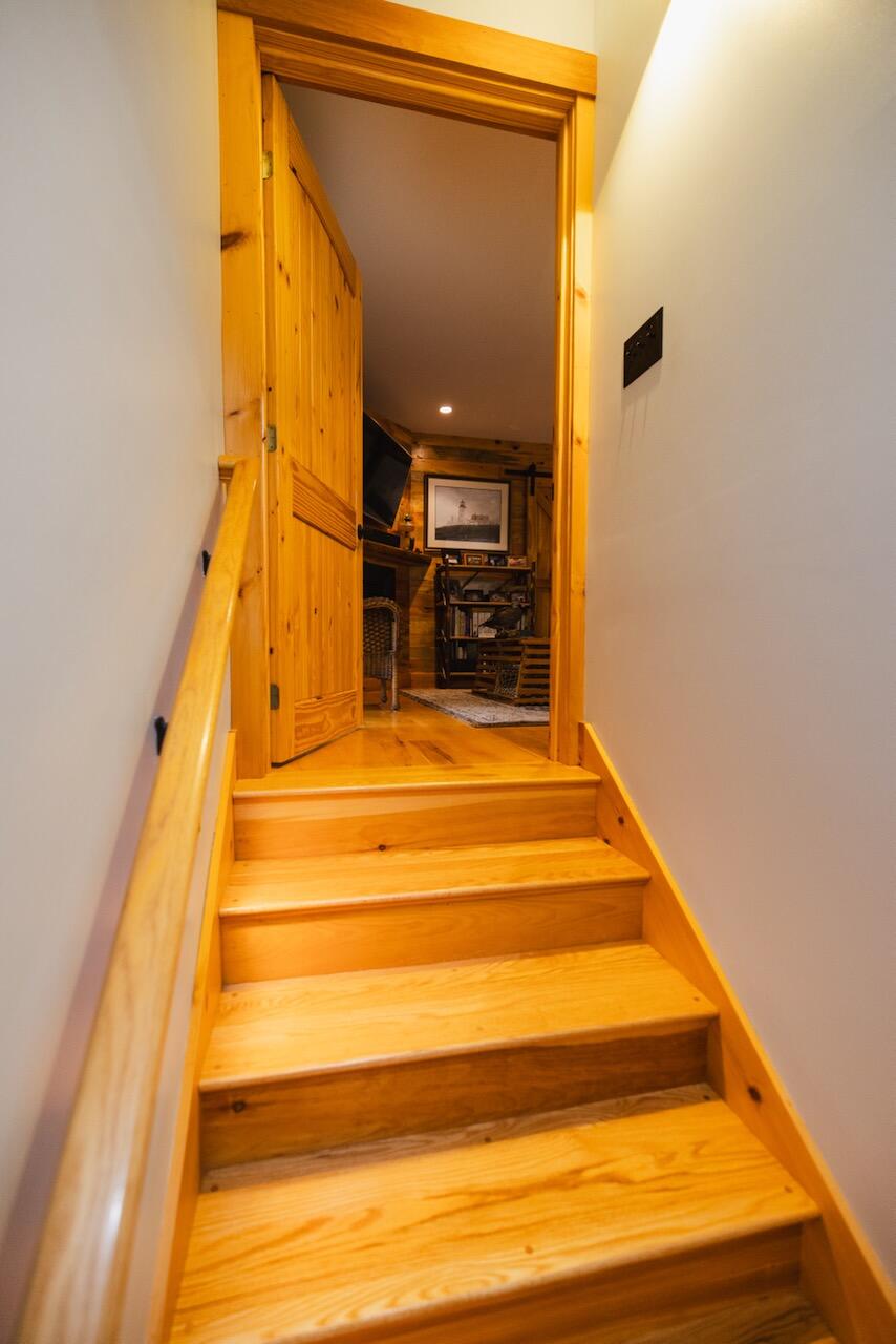 86 Beaver Creek Farm Road Bridgton ME 04009