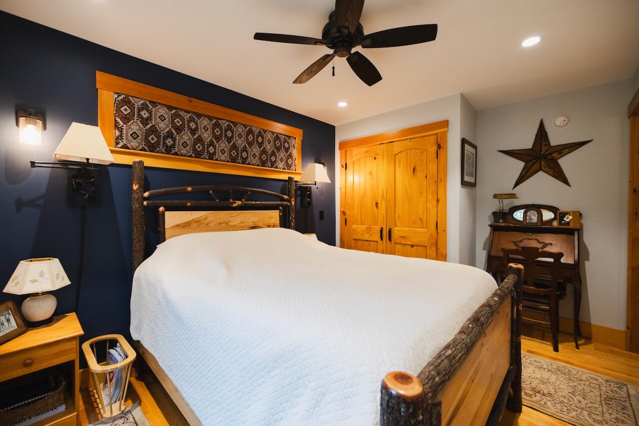 86 Beaver Creek Farm Road Bridgton ME 04009