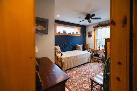 86 Beaver Creek Farm Road Bridgton ME 04009