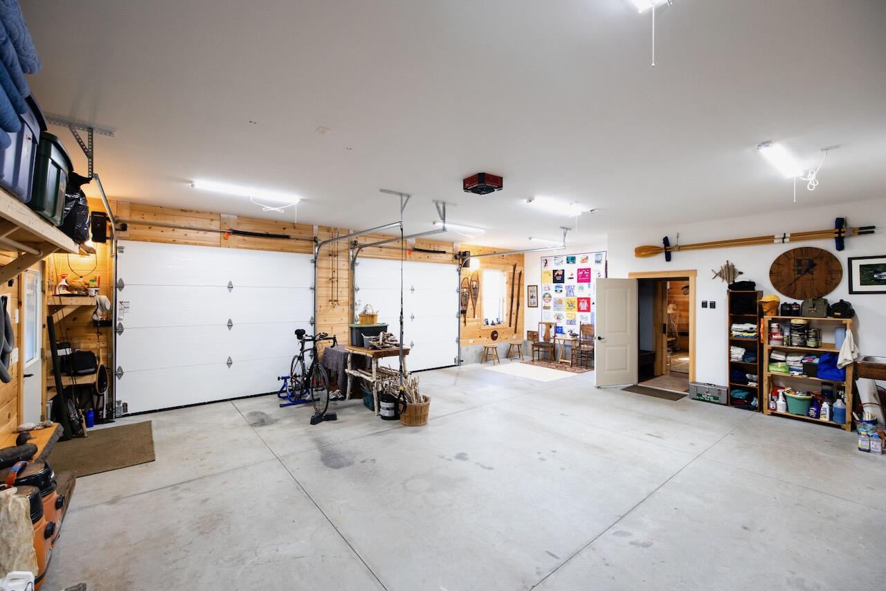 86 Beaver Creek Farm Road Bridgton ME 04009