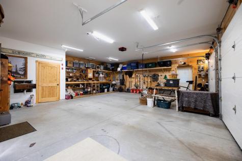 86 Beaver Creek Farm Road Bridgton ME 04009