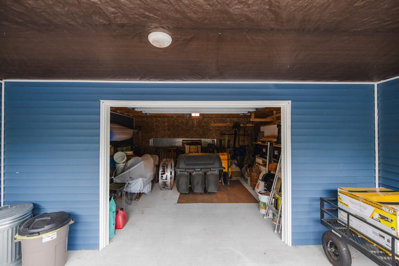 86 Beaver Creek Farm Road Bridgton ME 04009