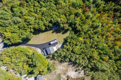 86 Beaver Creek Farm Road Bridgton ME 04009