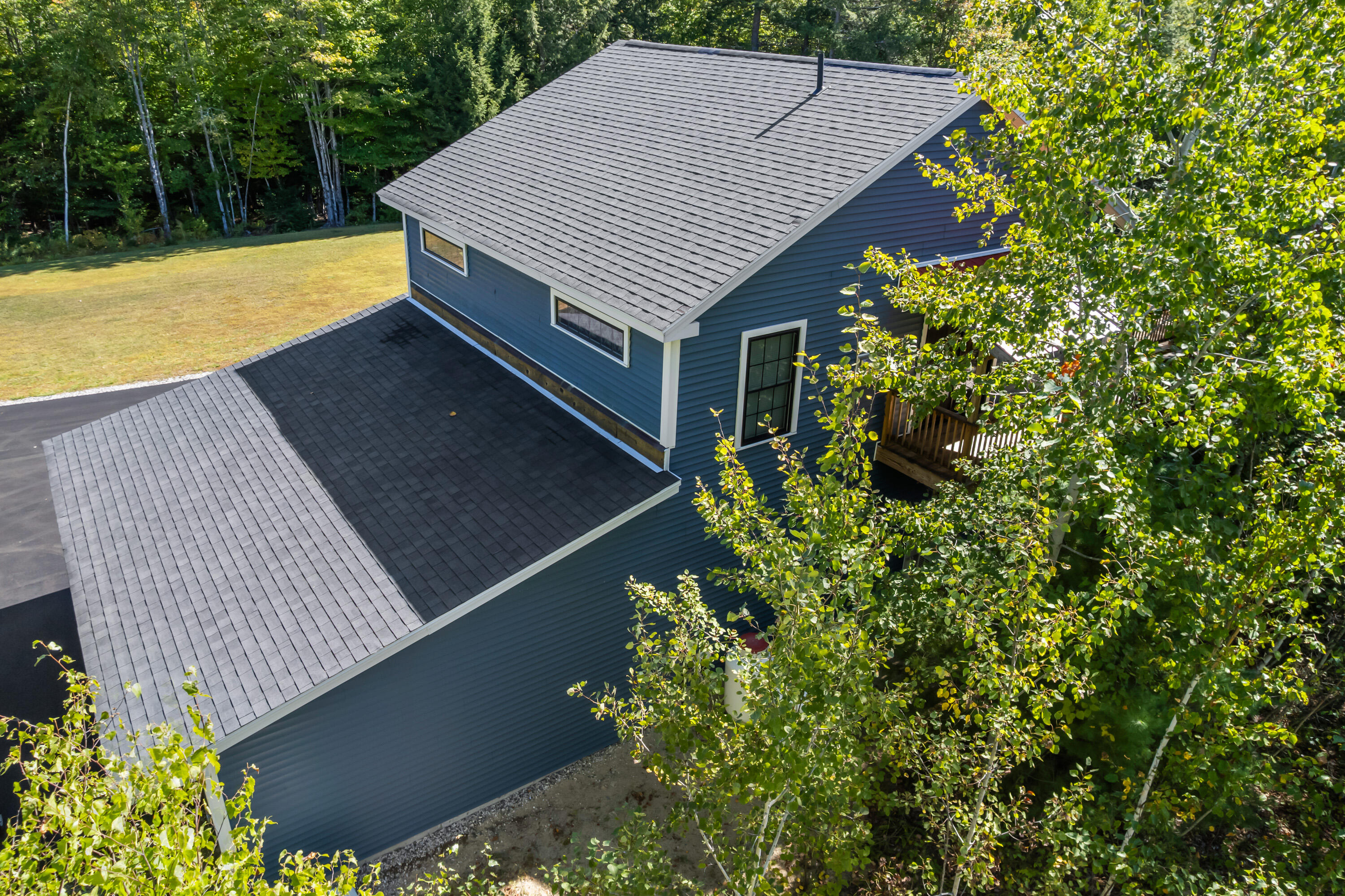 86 Beaver Creek Farm Road Bridgton ME 04009