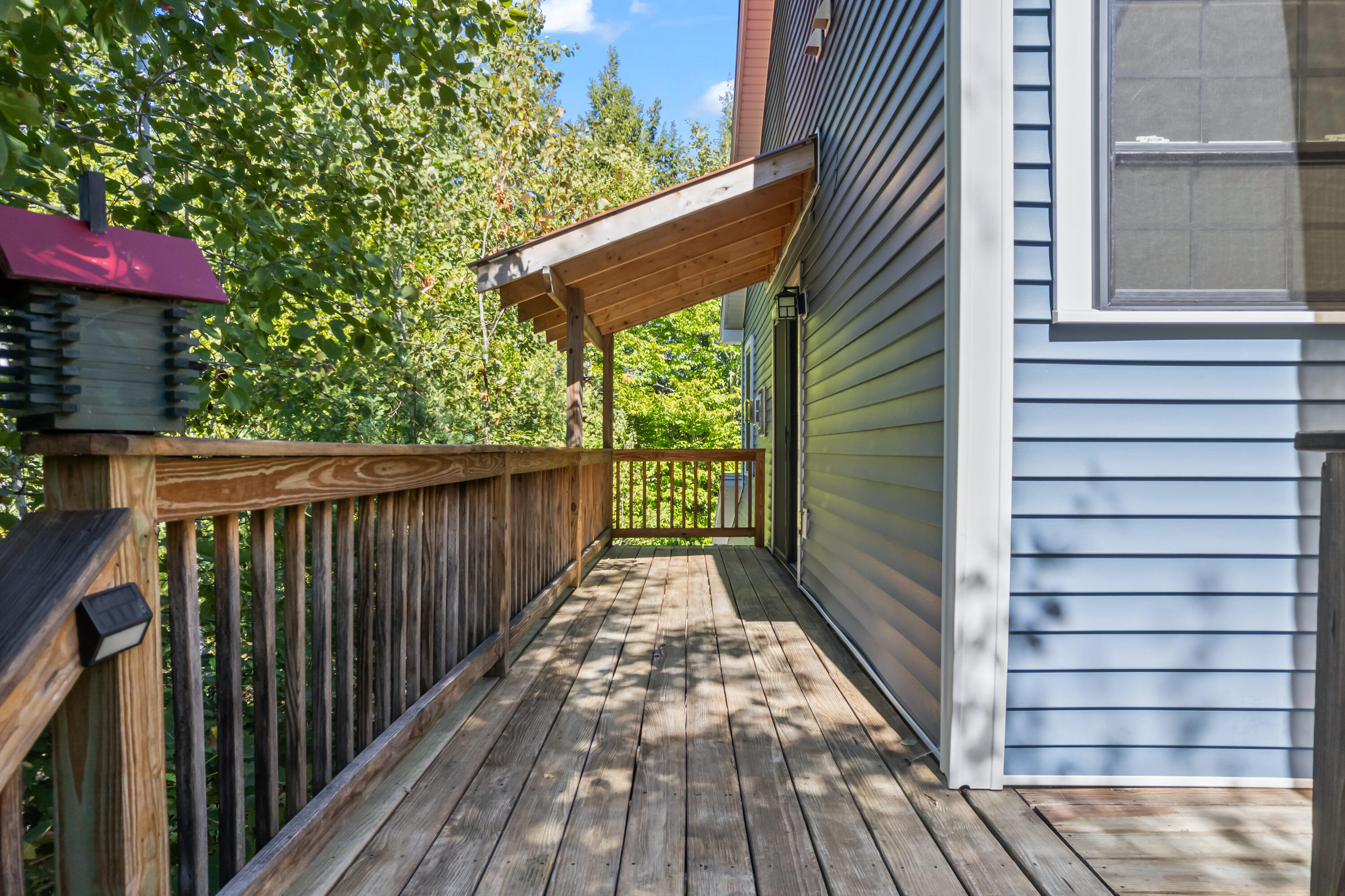 86 Beaver Creek Farm Road Bridgton ME 04009