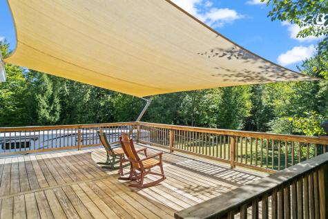 86 Beaver Creek Farm Road Bridgton ME 04009