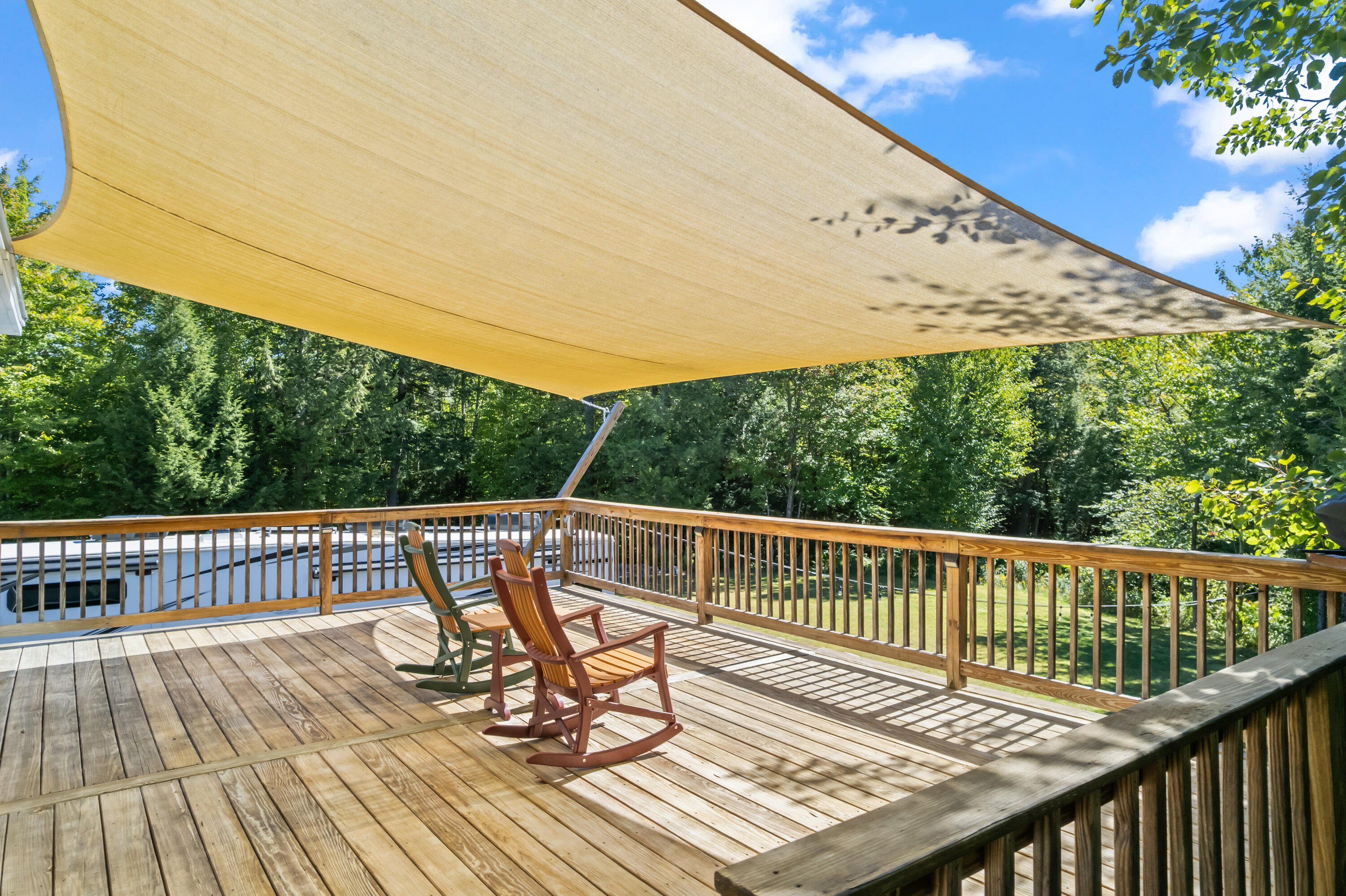 86 Beaver Creek Farm Road Bridgton ME 04009