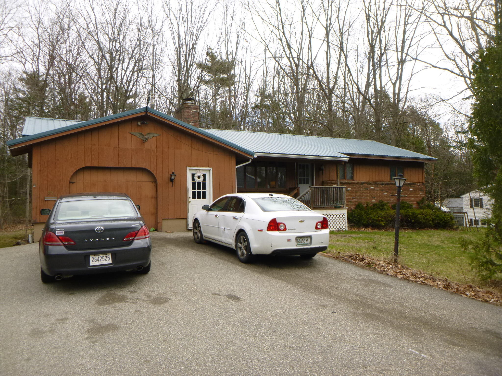 22 Woodman Avenue Saco ME 04072