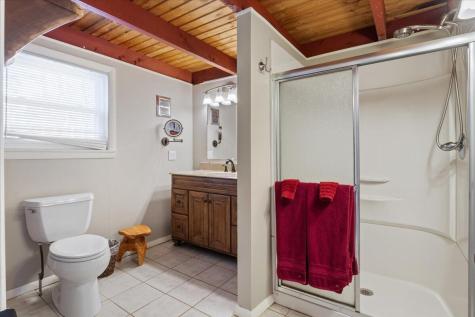 197 Crescent Drive Waterboro ME 04061