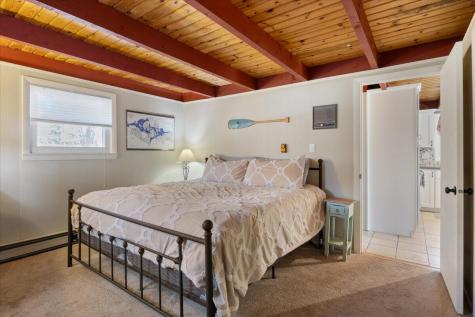 197 Crescent Drive Waterboro ME 04061