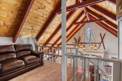 197 Crescent Drive Waterboro ME 04061