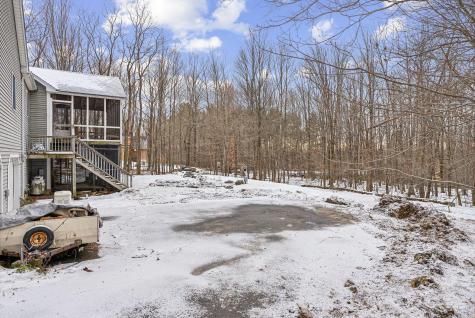 106 Torrey Hill Road Turner ME 04282