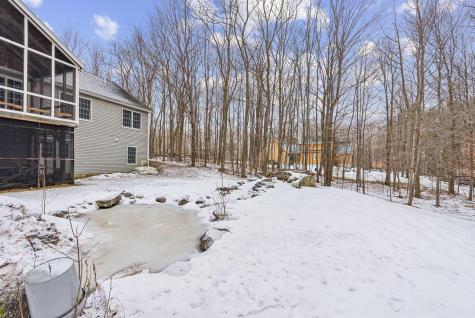 106 Torrey Hill Road Turner ME 04282