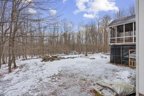 106 Torrey Hill Road Turner ME 04282