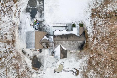 106 Torrey Hill Road Turner ME 04282