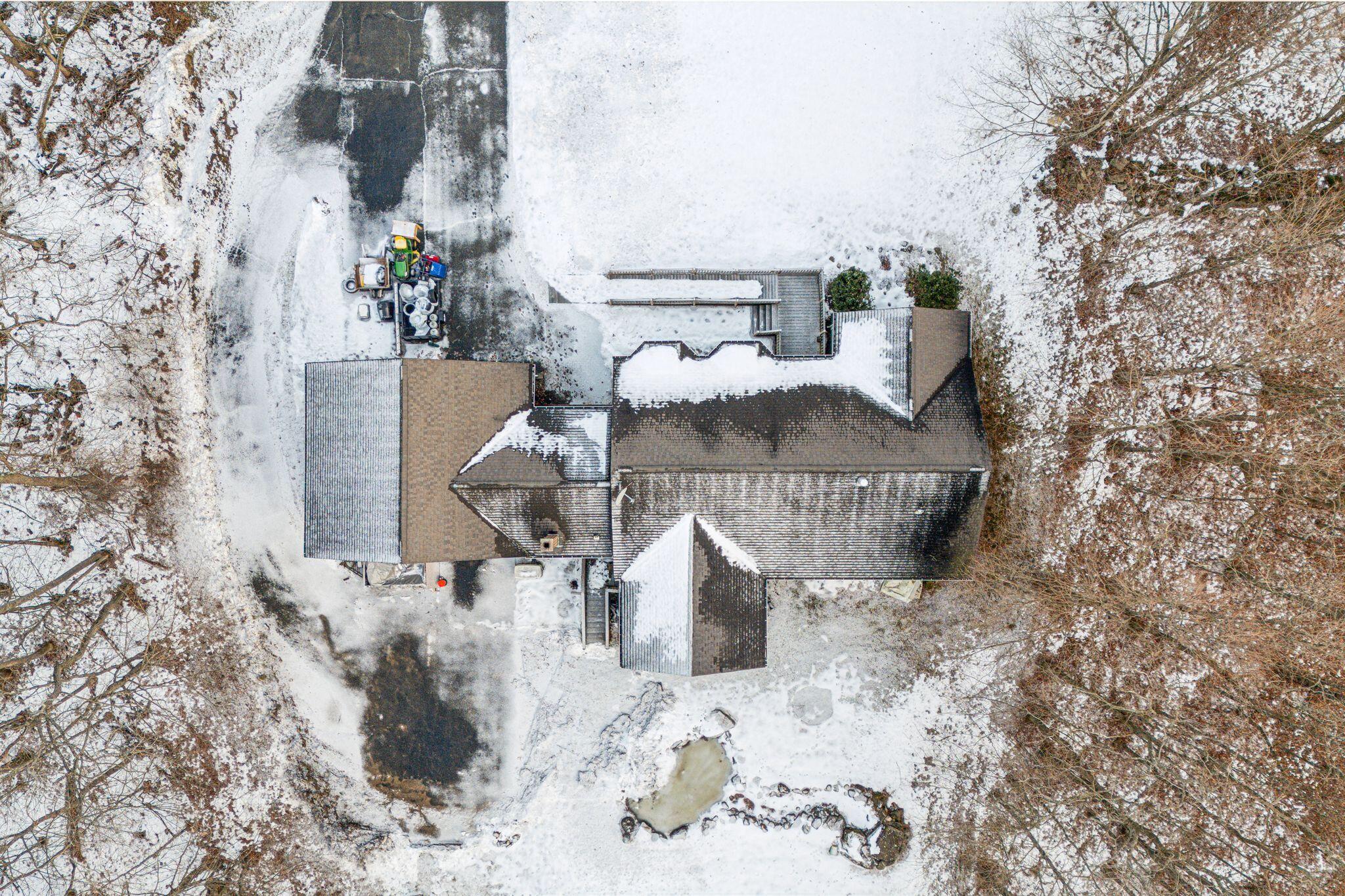 106 Torrey Hill Road Turner ME 04282