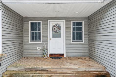 106 Torrey Hill Road Turner ME 04282