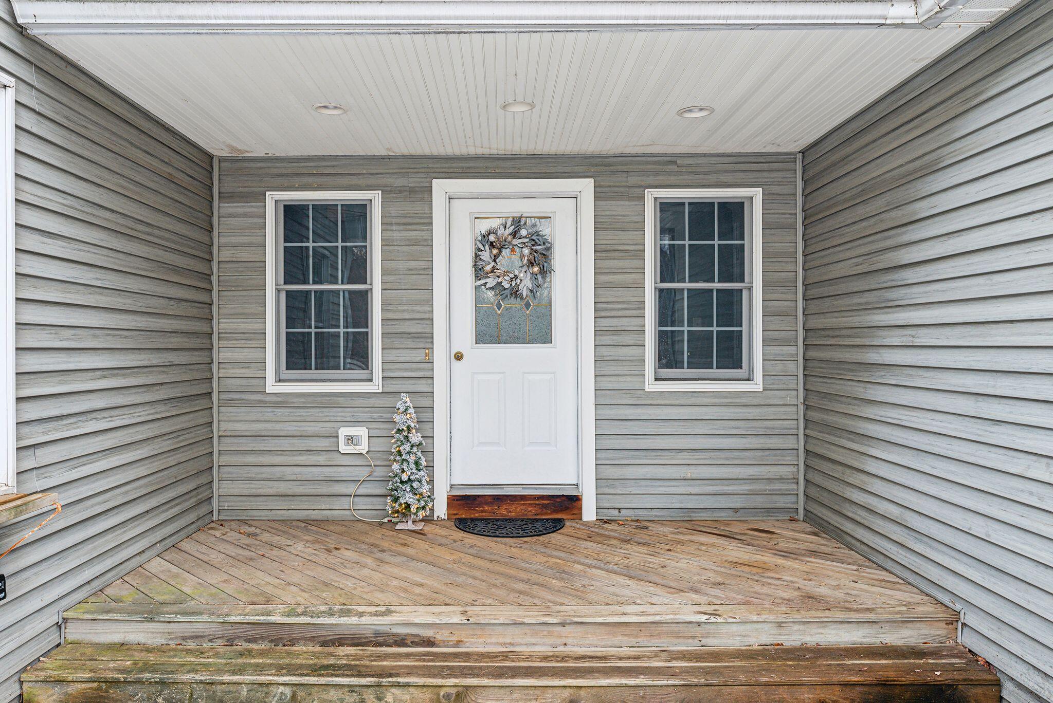 106 Torrey Hill Road Turner ME 04282