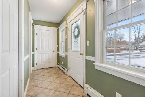 106 Torrey Hill Road Turner ME 04282