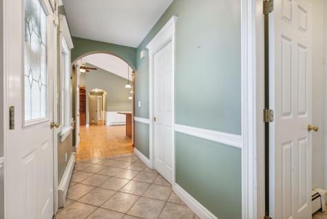 106 Torrey Hill Road Turner ME 04282