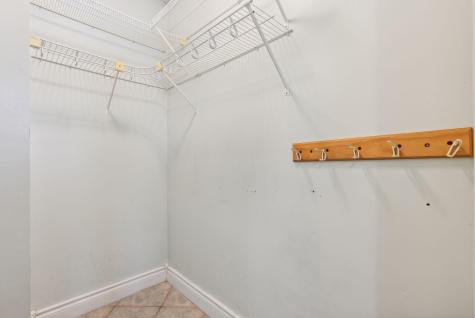 106 Torrey Hill Road Turner ME 04282