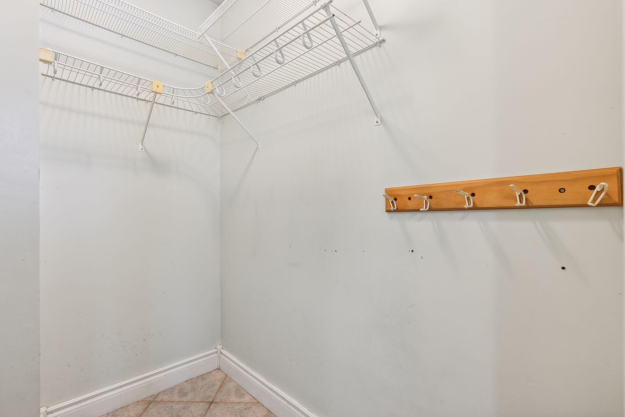 106 Torrey Hill Road Turner ME 04282