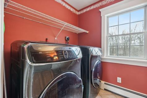 106 Torrey Hill Road Turner ME 04282