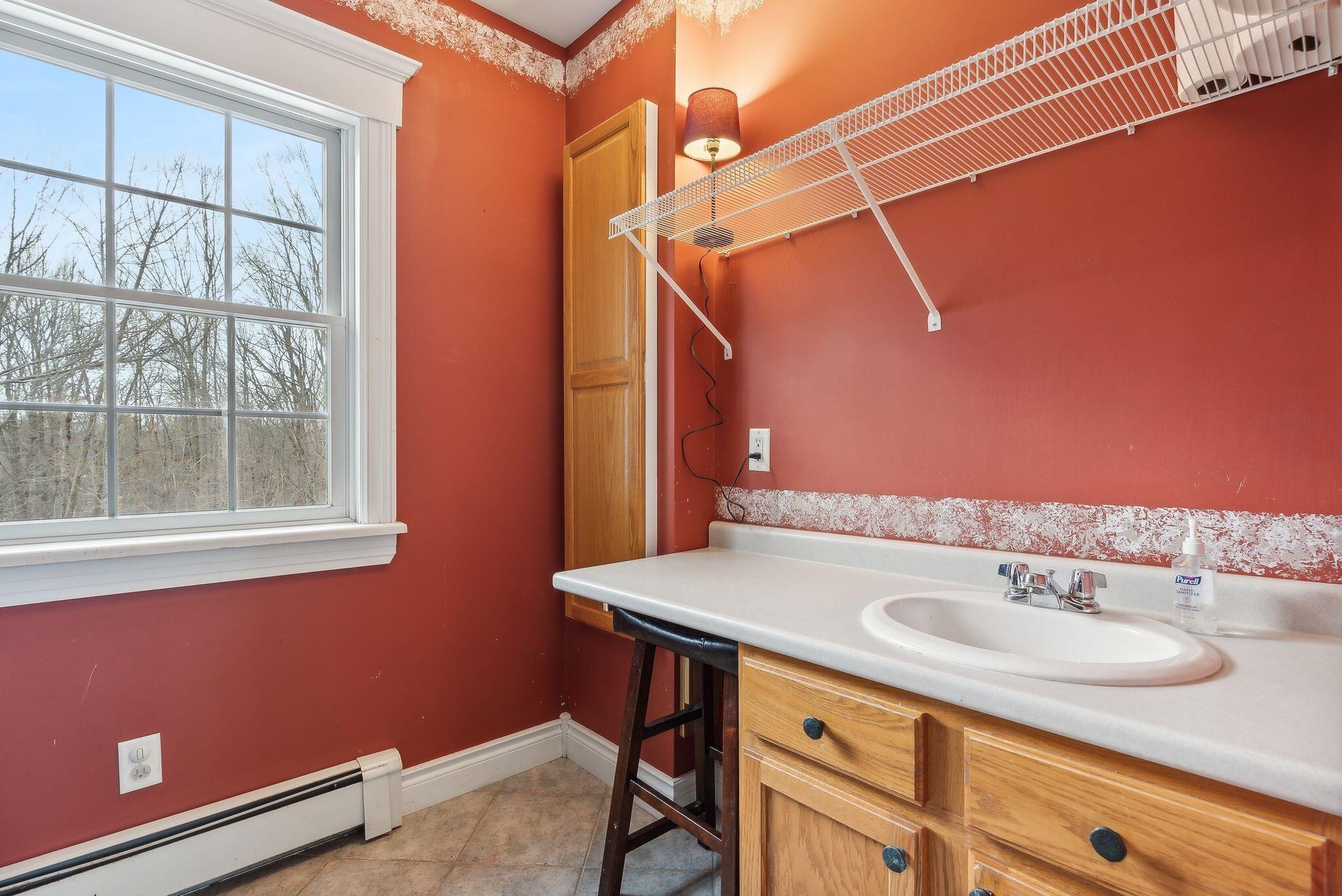 106 Torrey Hill Road Turner ME 04282