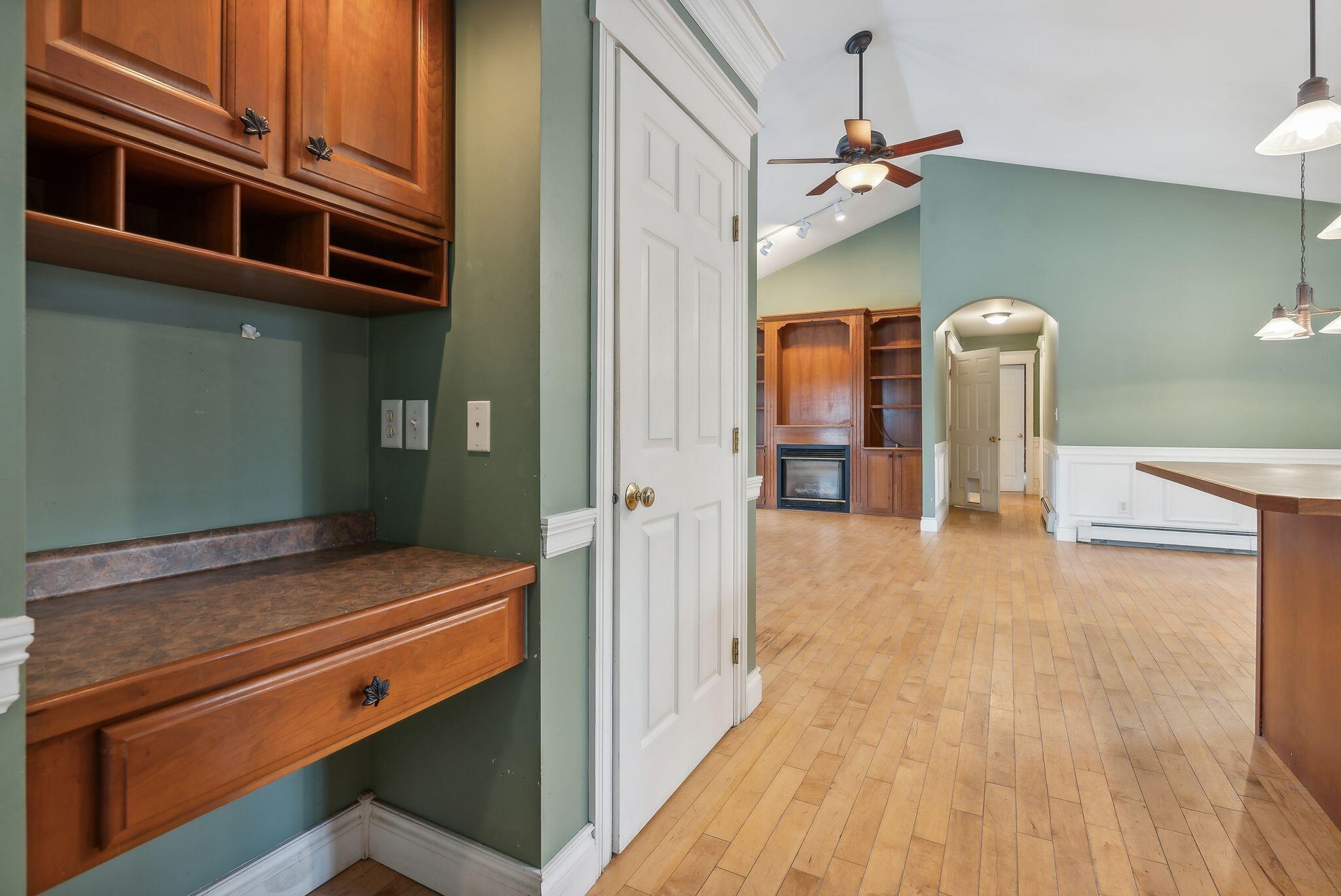 106 Torrey Hill Road Turner ME 04282